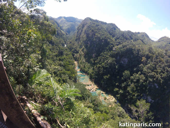 gwatemala (64 of 67).jpg