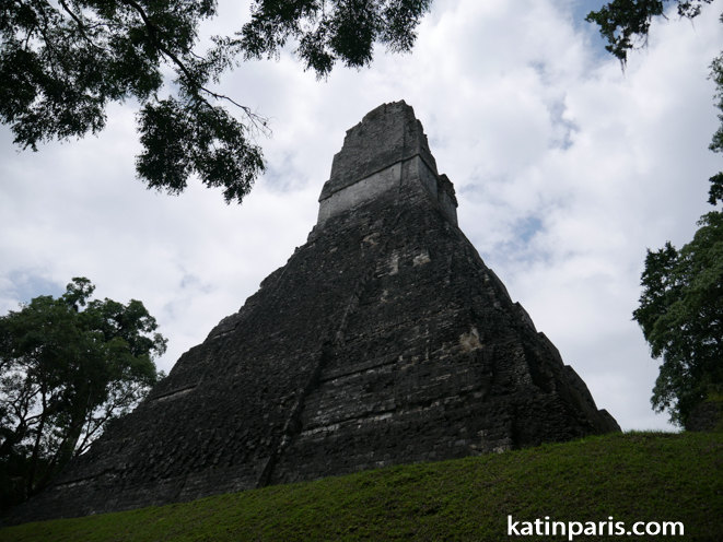 gwatemala (55 of 67).jpg