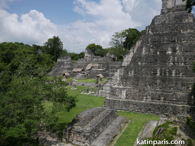 gwatemala (57 of 67).jpg