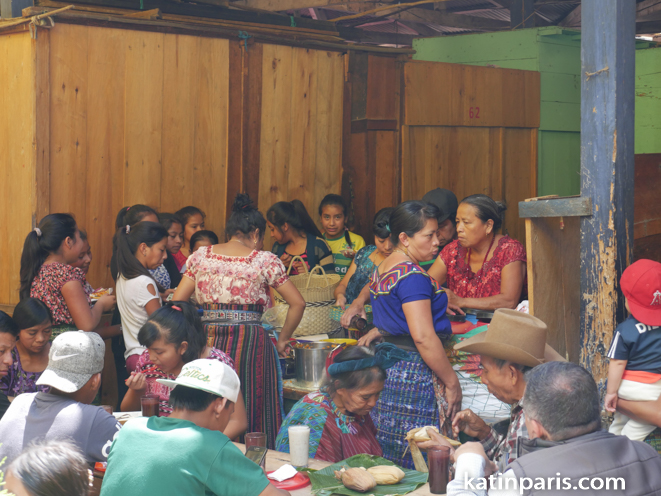gwatemala (33 of 67).jpg