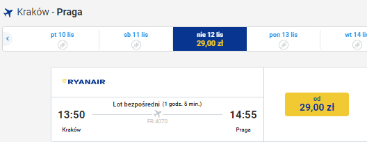 FRKraPraga29OW.PNG