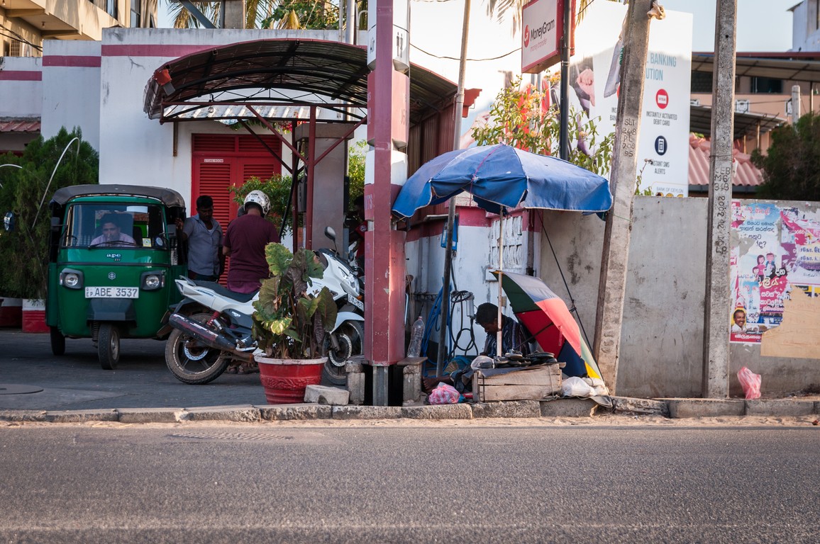 Sri Lanka 2017-6780.jpg