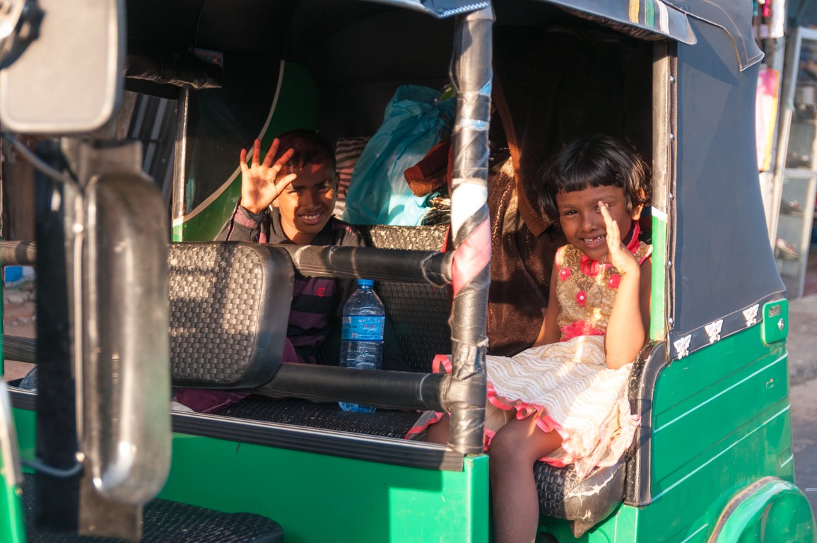 Sri Lanka 2017-6781.jpg