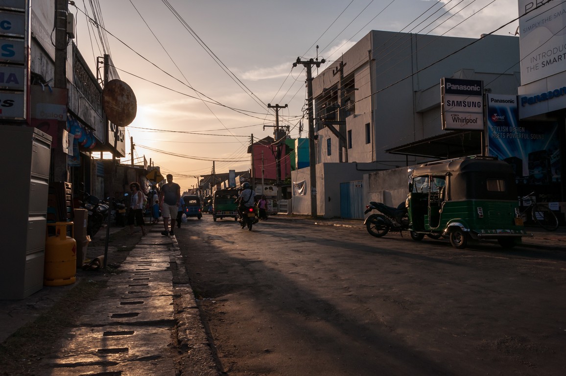 Sri Lanka 2017-6791.jpg