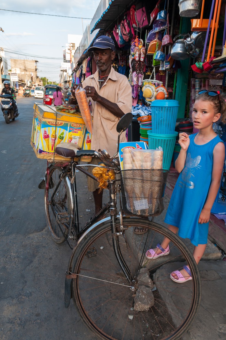 Sri Lanka 2017-6792.jpg