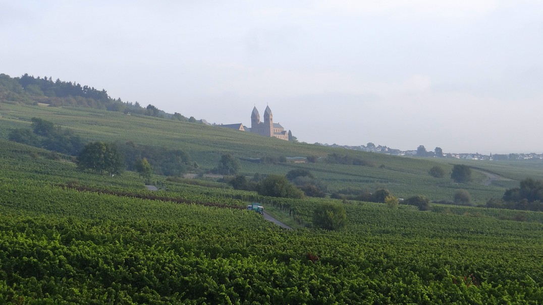 Dolina Renu 011.jpg