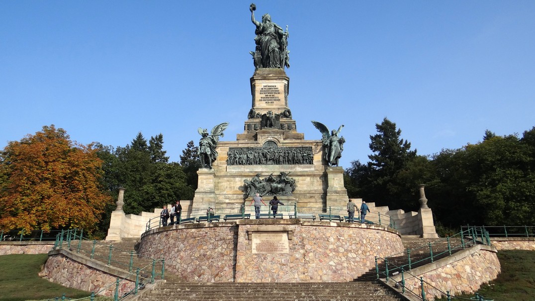 Dolina Renu 022.jpg