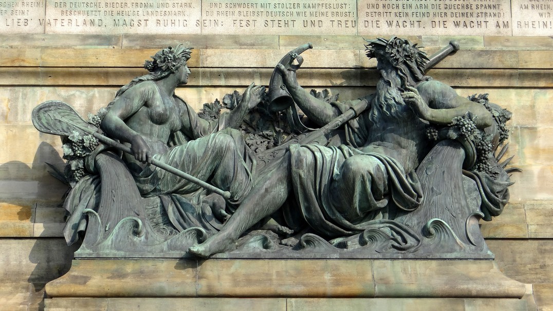 Dolina Renu 026.jpg