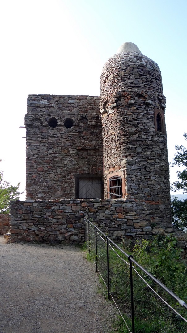 Dolina Renu 033a.jpg