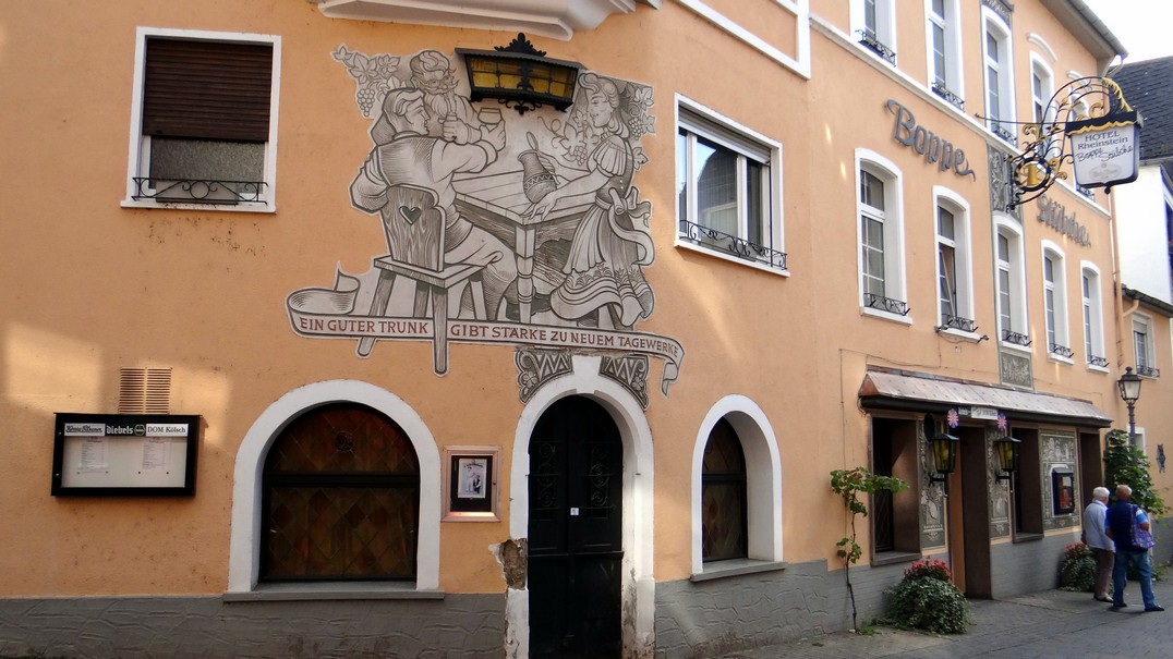 Dolina Renu 045.jpg