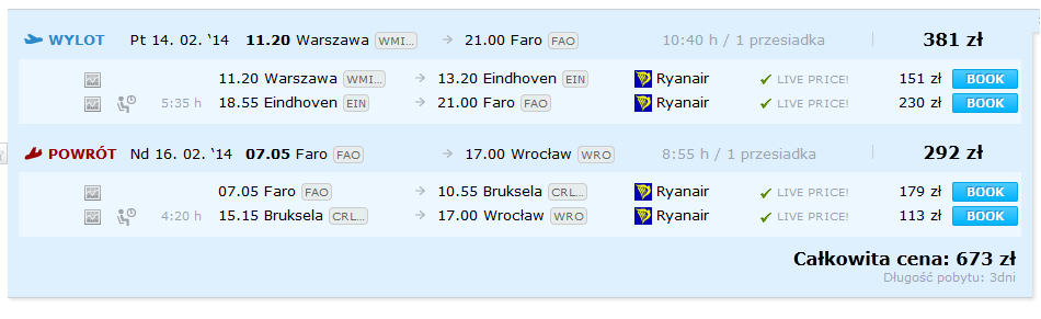 Bez tytułu.png