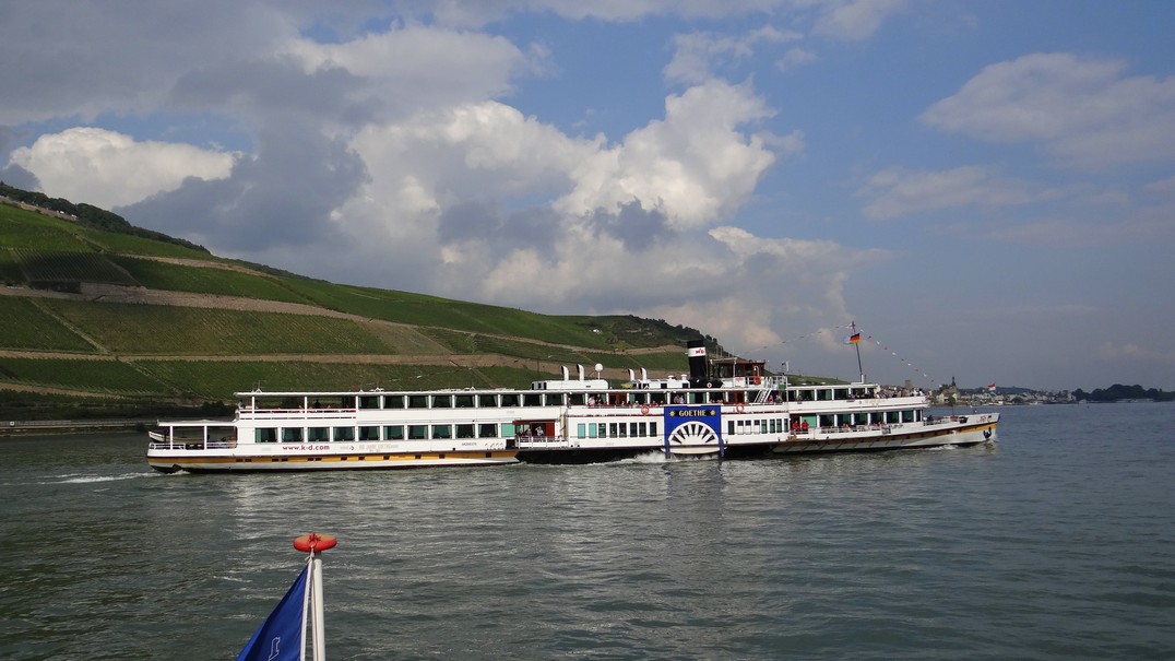 Dolina Renu 064.jpg