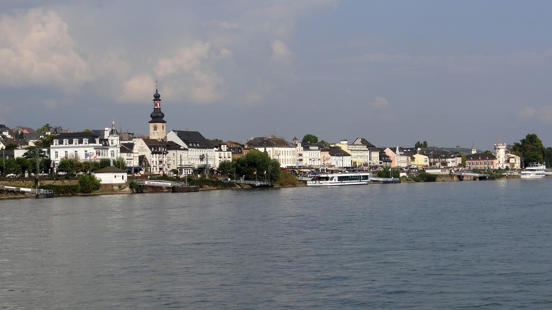 Dolina Renu 066.jpg