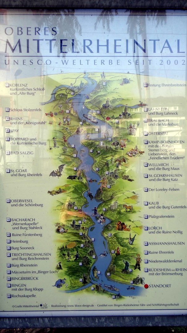 Dolina Renu 002.jpg