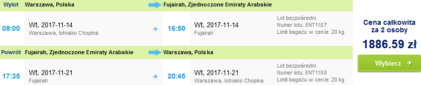 r zea.png