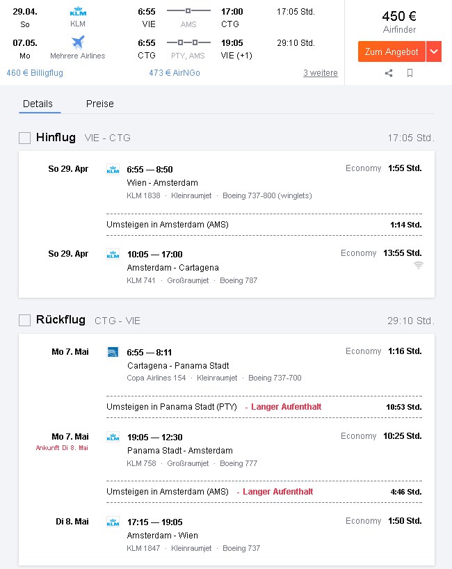 Screenshot 2017-10-27 11-40-21.jpg