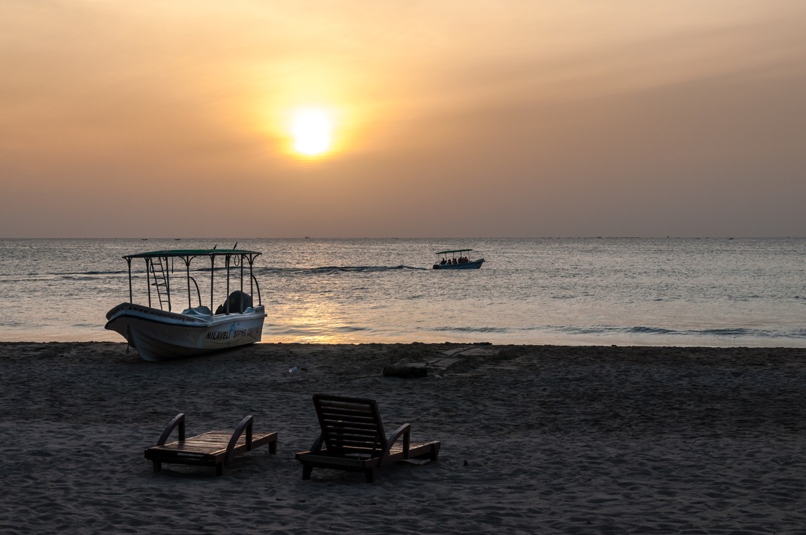 Sri Lanka 2017-6825.jpg