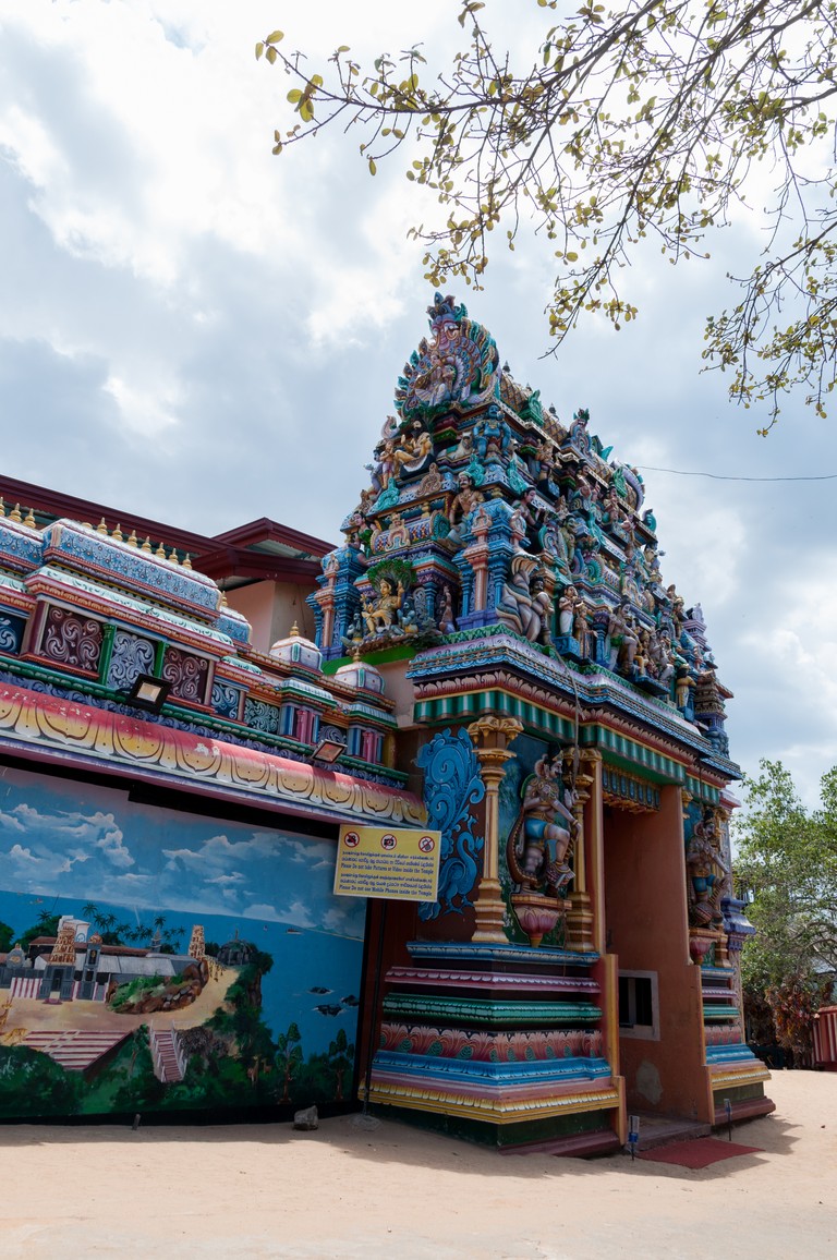 Sri Lanka 2017-6852.jpg