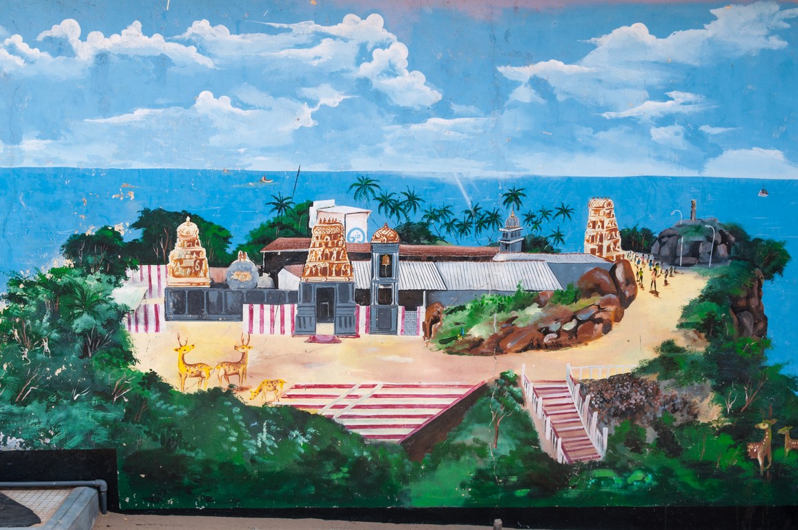 Sri Lanka 2017-6853.jpg