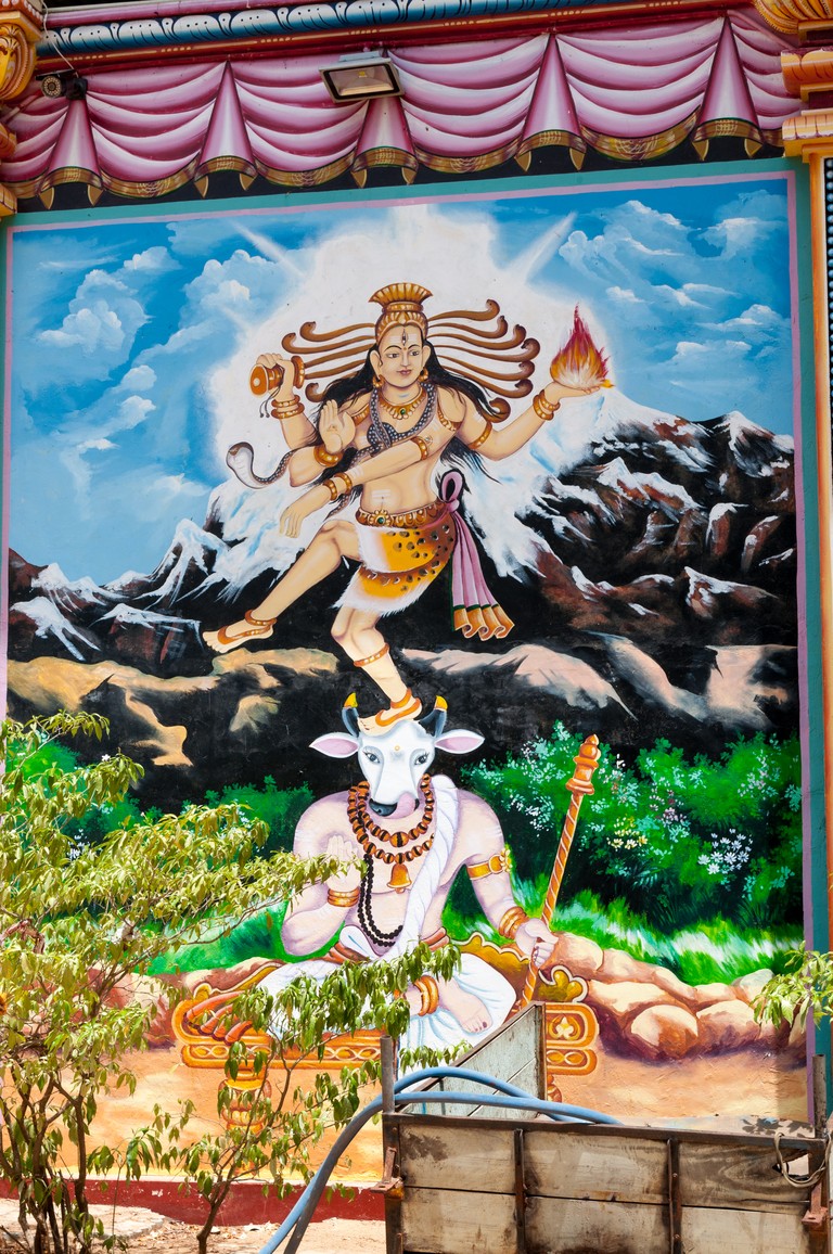 Sri Lanka 2017-6868.jpg