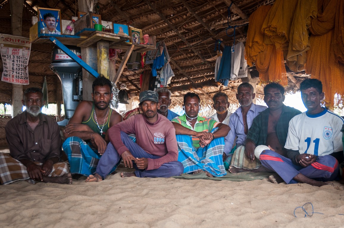 Sri Lanka 2017-6956.jpg
