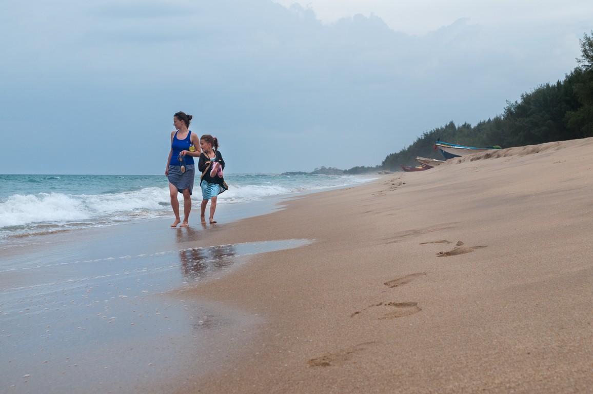 Sri Lanka 2017-6963.jpg