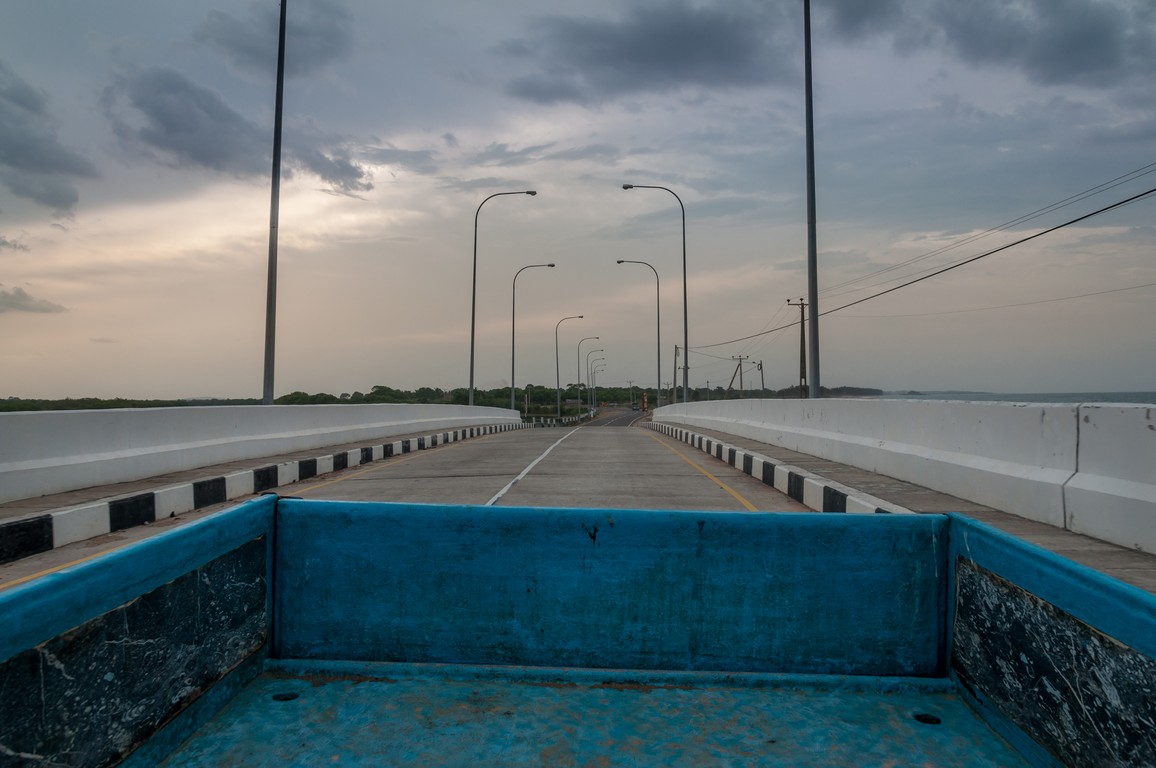 Sri Lanka 2017-7008.jpg