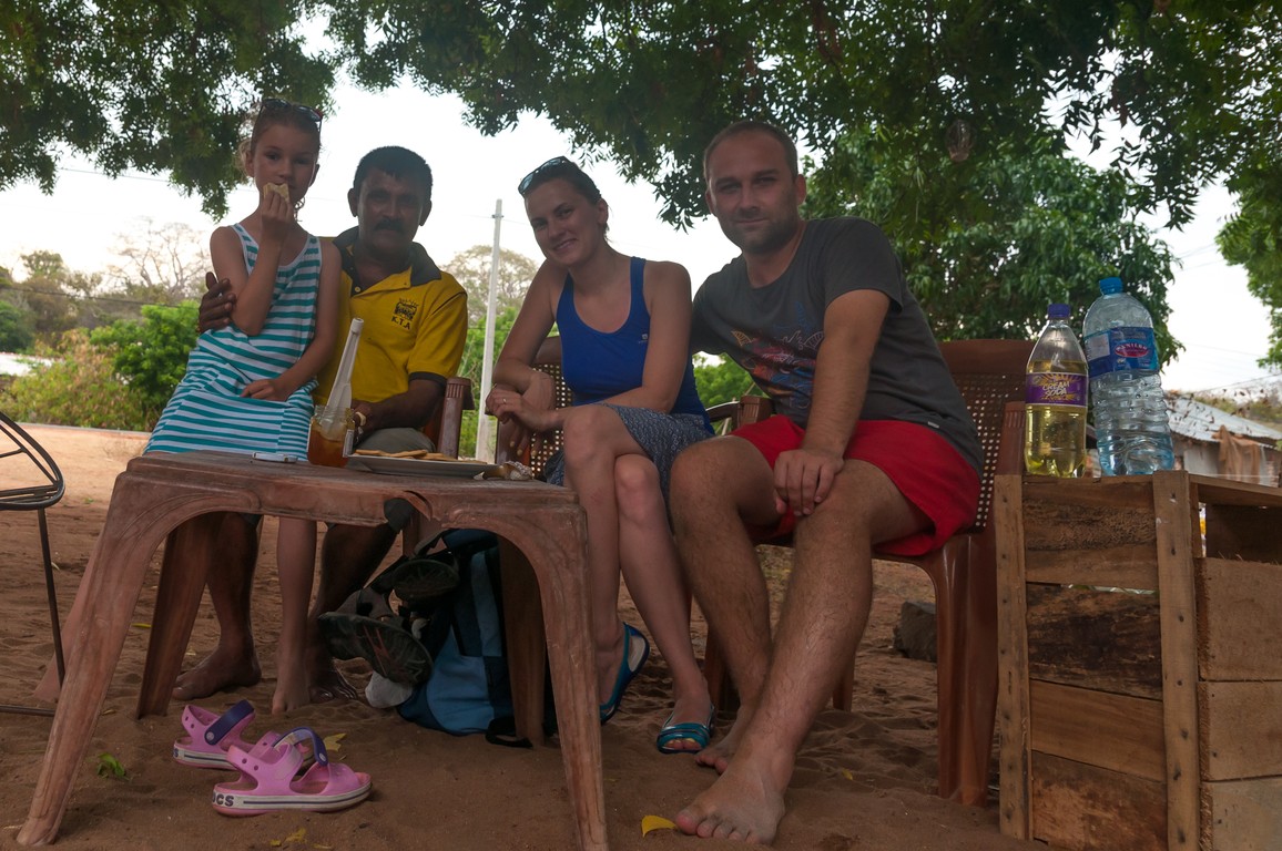 Sri Lanka 2017-7015.jpg