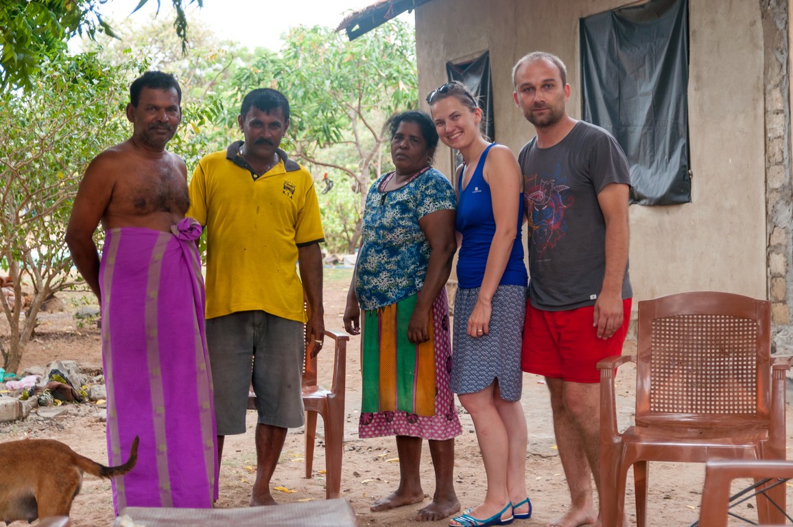 Sri Lanka 2017-7028.jpg
