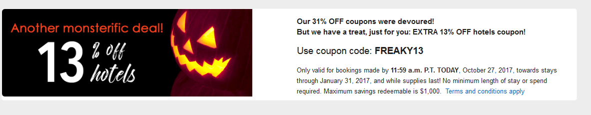 13 Off Hotels Expedia.com.png
