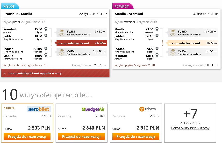 Screenshot 2017-10-27 19-41-17.jpg