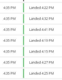 wawzrh.png