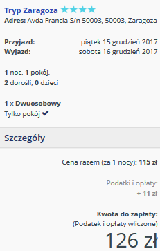 tryp zara.png