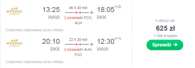 BKK.jpg