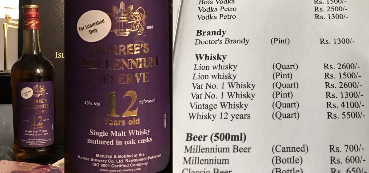 pakistańska_whisky.jpg