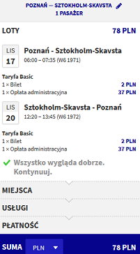 POZ NYO 78 zł RT bez WDC.png