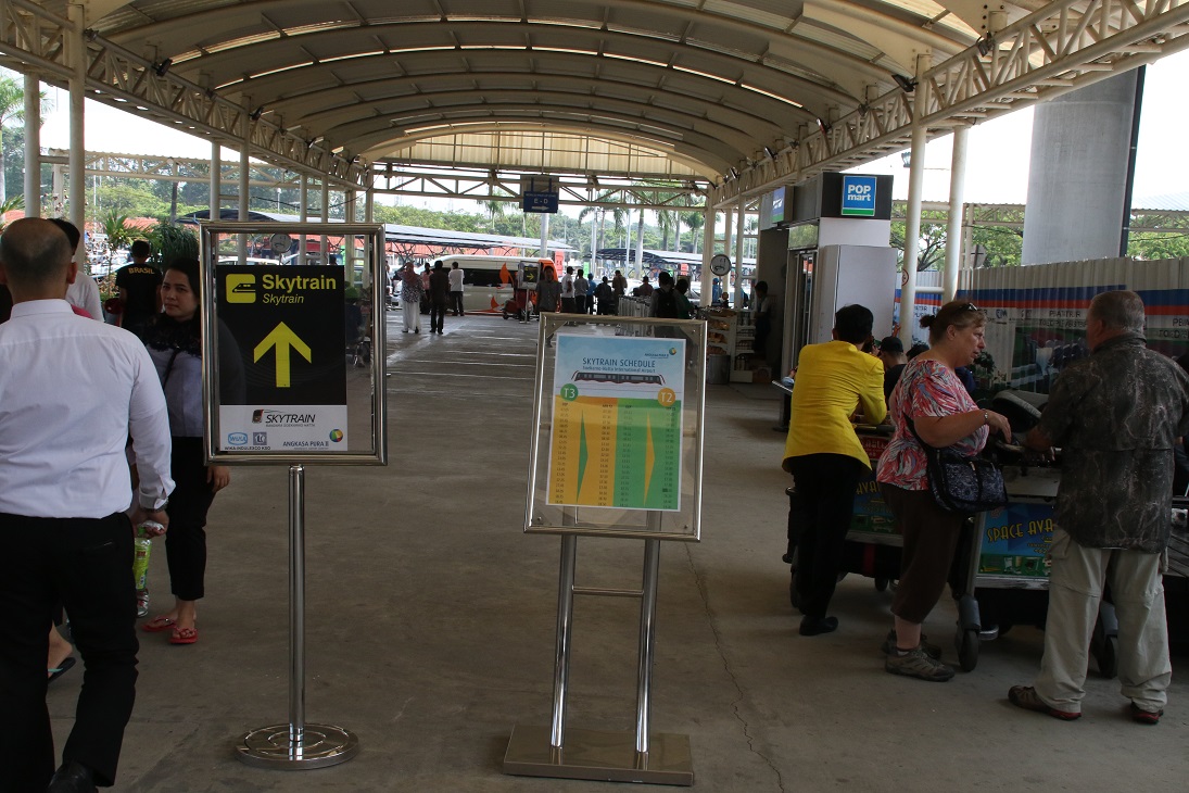 CGK1.jpg