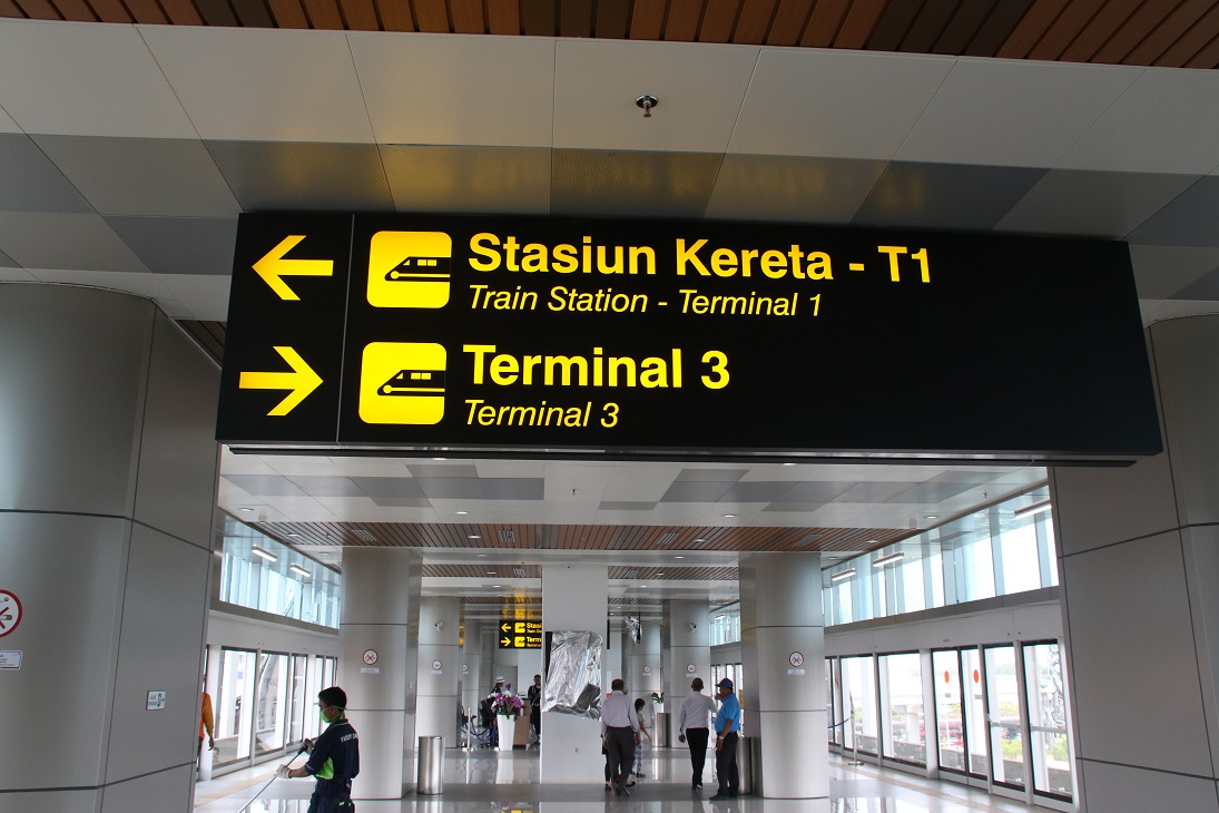 CGK3.jpg