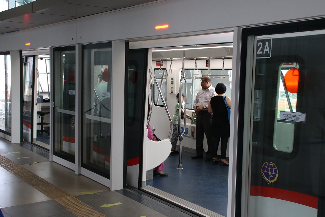 CGK4.jpg