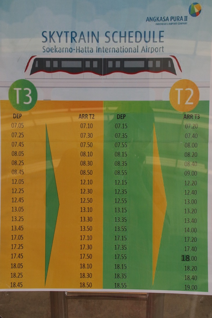 CGKskytrainrozklad.jpg