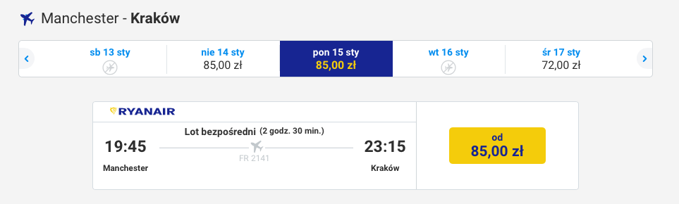 Zrzut ekranu 2017-10-28 o 14.17.55.png