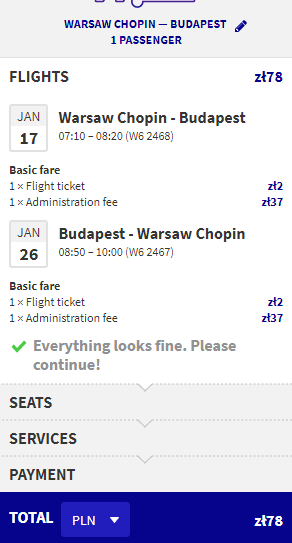 waw-bud.png