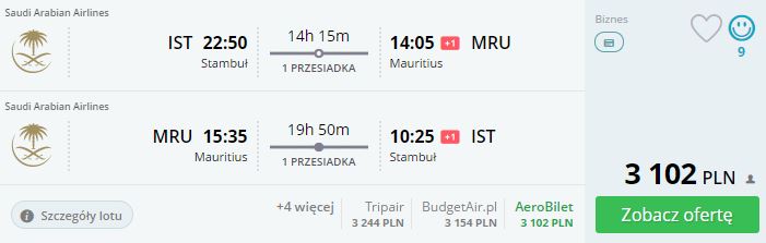 ist-mru.JPG