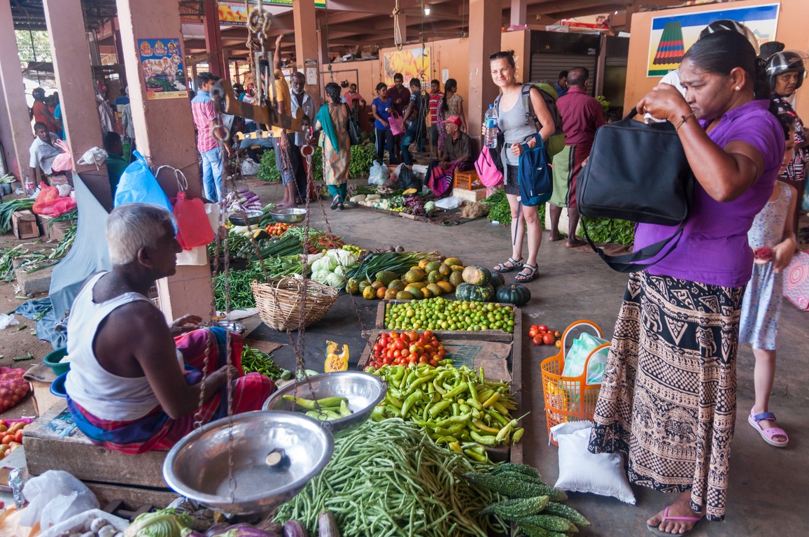 Sri Lanka 2017-7087.jpg