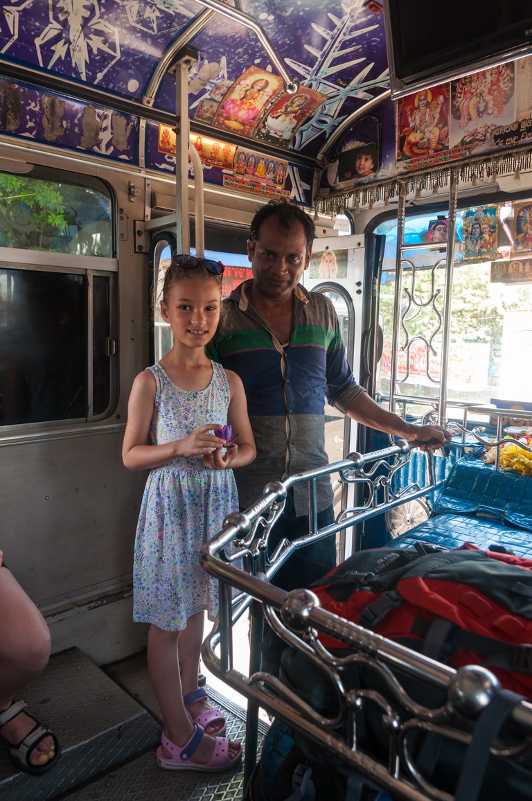 Sri Lanka 2017-7099.jpg