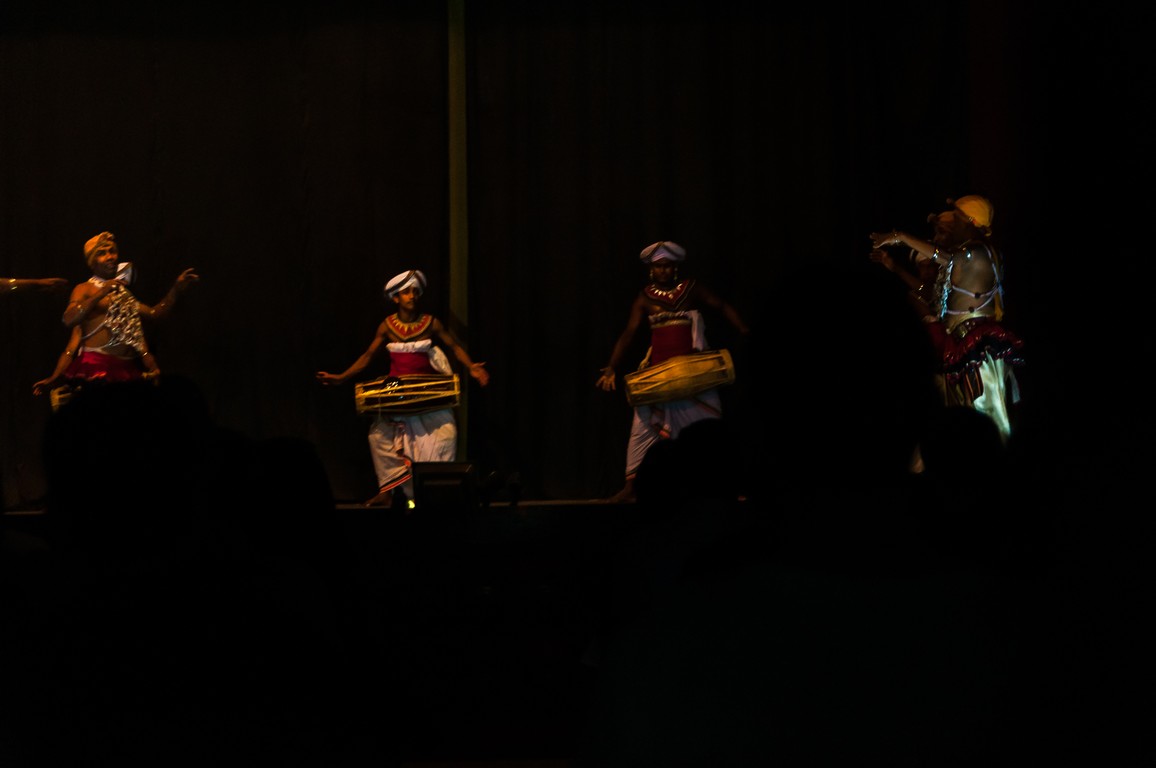 Sri Lanka 2017-7105.jpg
