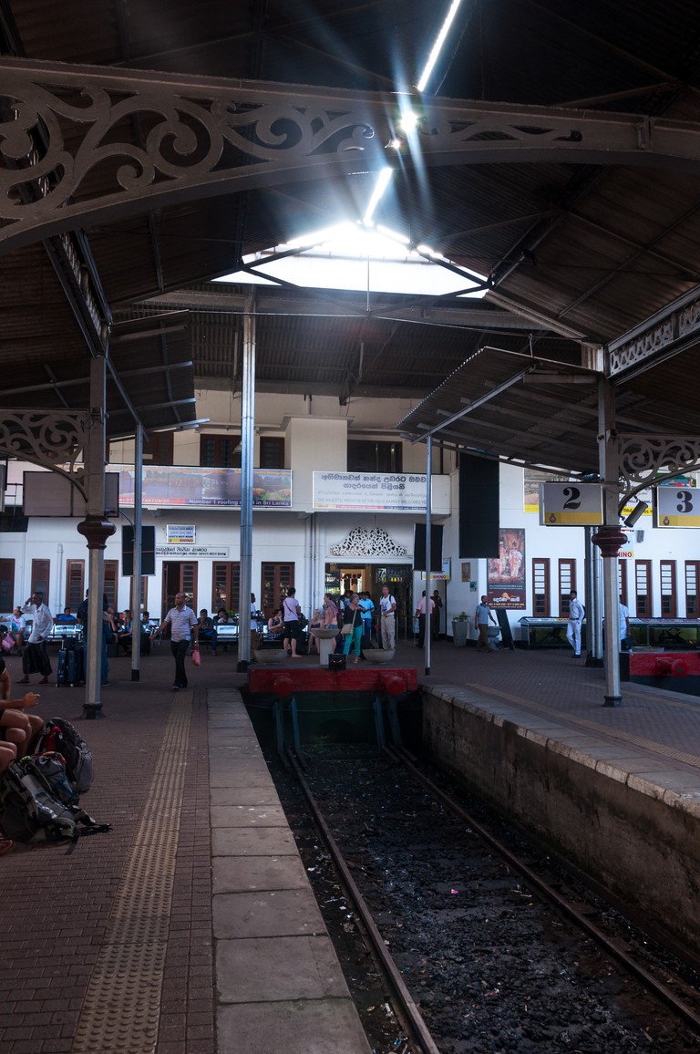 Sri Lanka 2017-7141.jpg