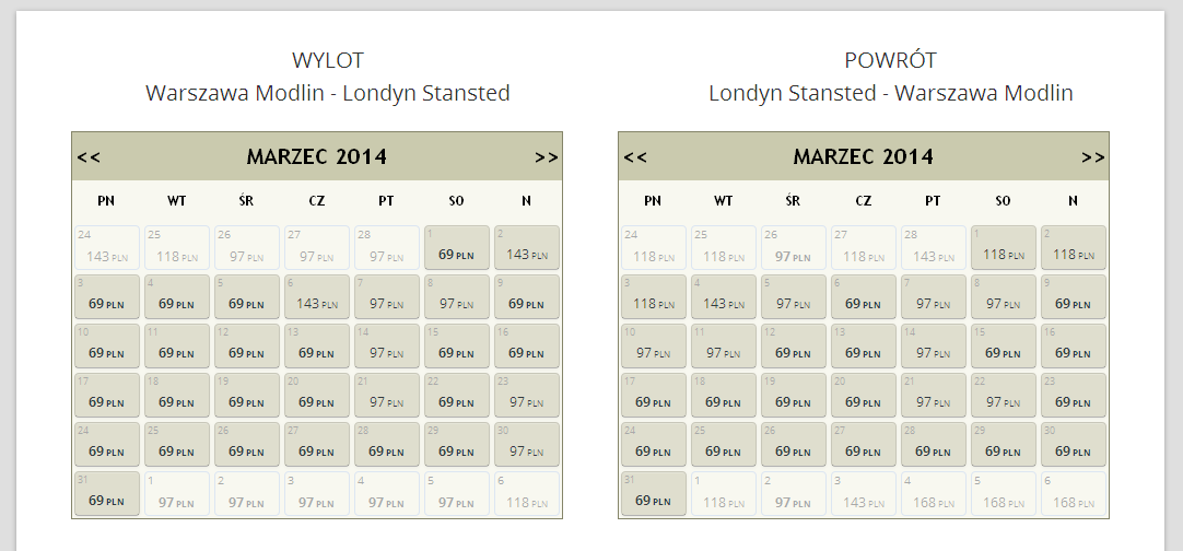 WMI-STN 138 marzec weekendy.png