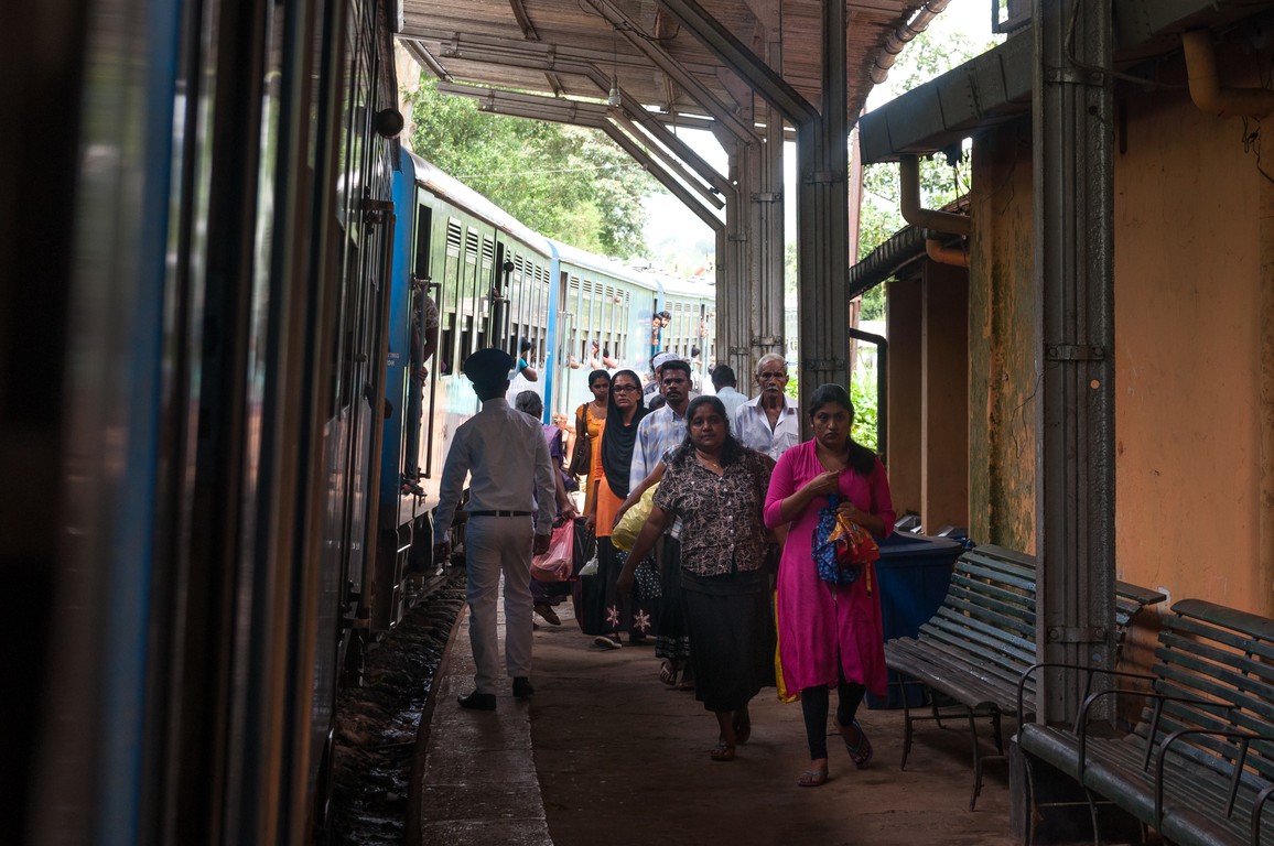 Sri Lanka 2017-7154.jpg