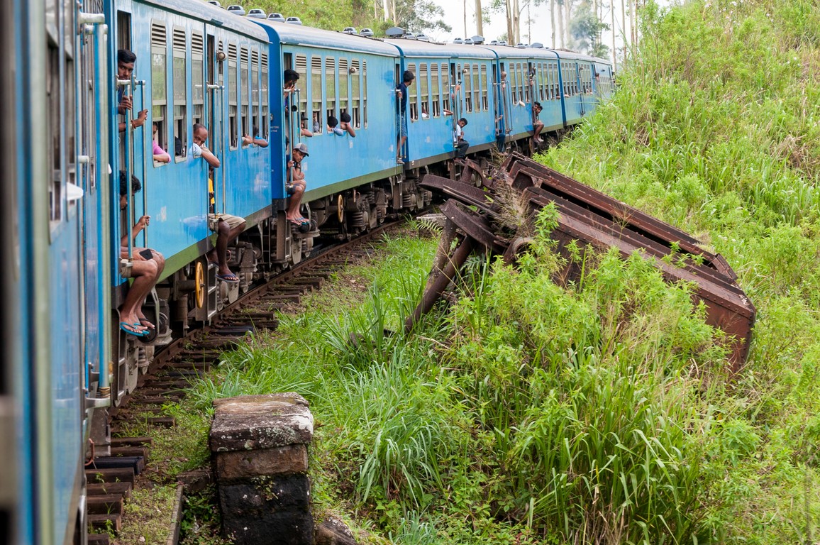 Sri Lanka 2017-7180.jpg